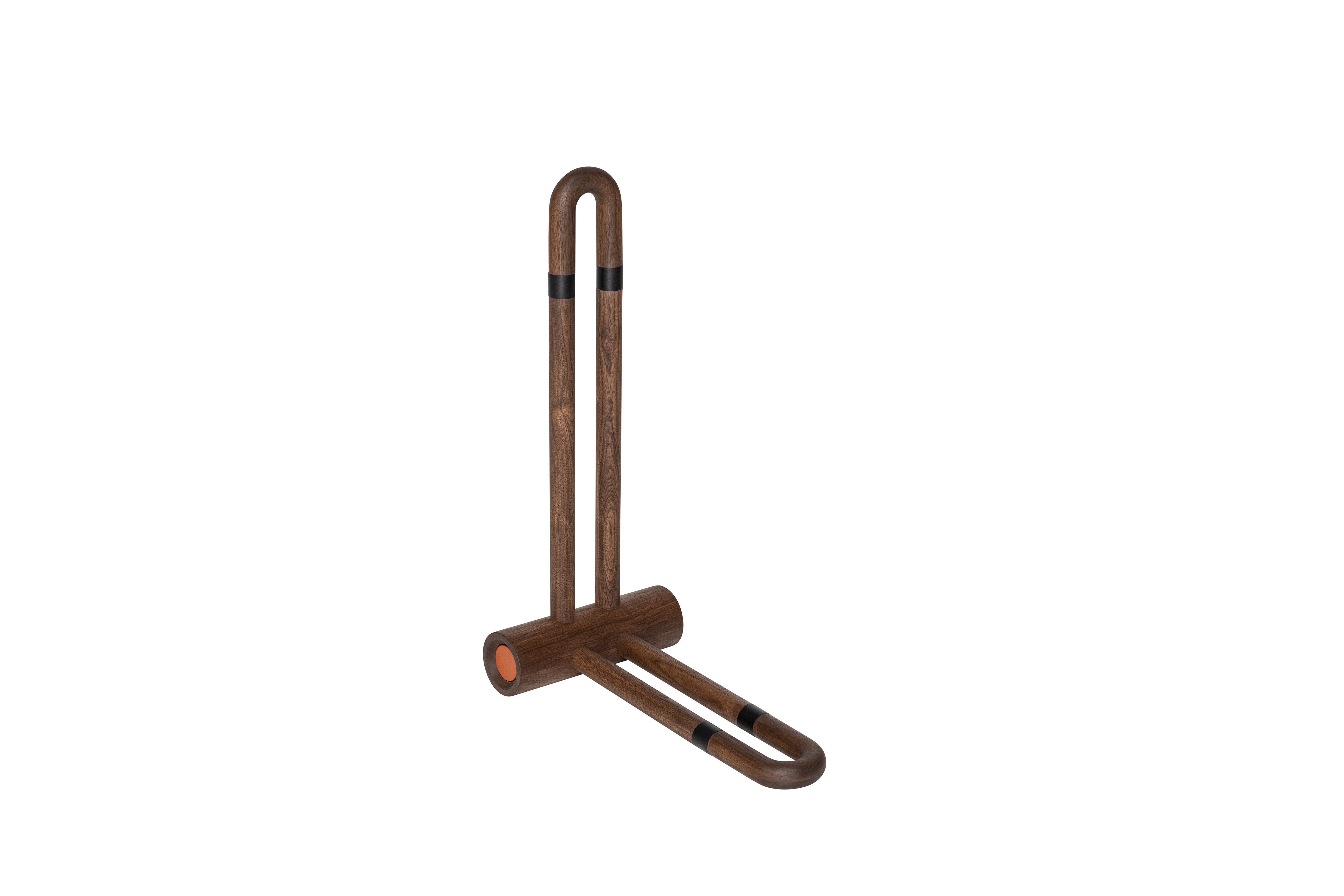 VESNA Fahrradständer - SOLIDMADE | Design Furniture