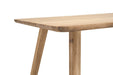 EILERT Esstisch - SOLIDMADE | Design Furniture