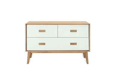 EILERT Sideboard - SOLIDMADE | Design Furniture