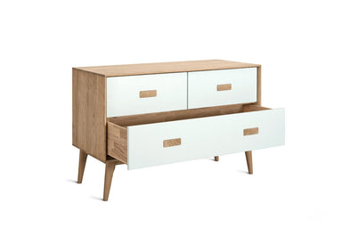 EILERT Sideboard - SOLIDMADE | Design Furniture