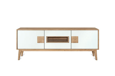 EILERT TV-Sideboard - SOLIDMADE | Design Furniture