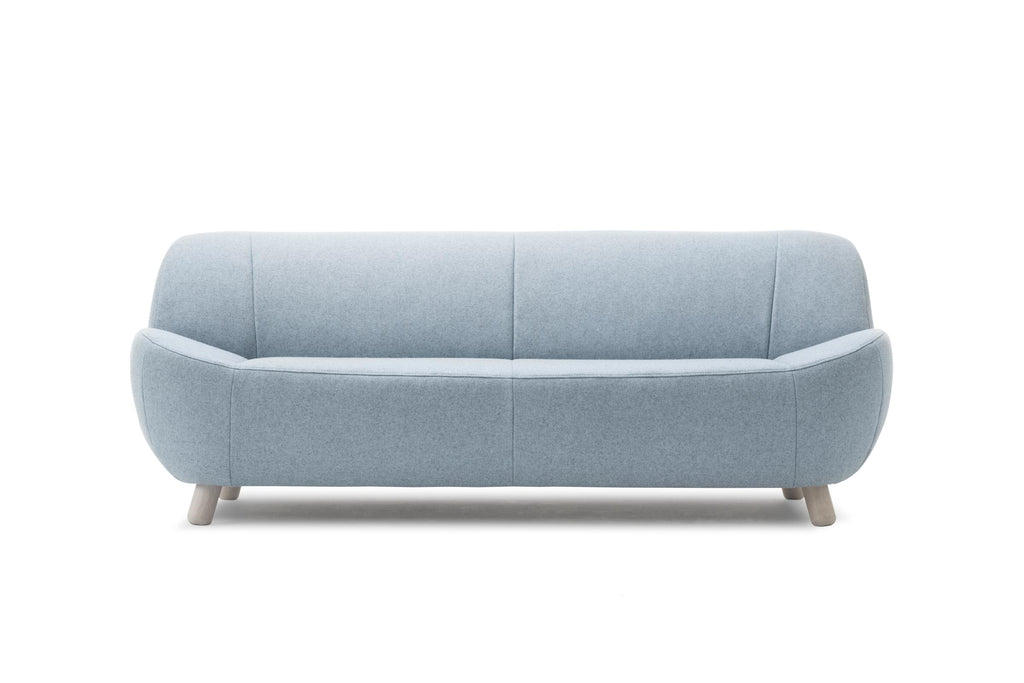 Modernes AINO Designer-Sofa für das Wohnzimmer