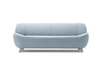 Modernes AINO Designer-Sofa für das Wohnzimmer