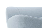 AINO Sofa: Zeitlose Gemütlichkeit für moderne Räume