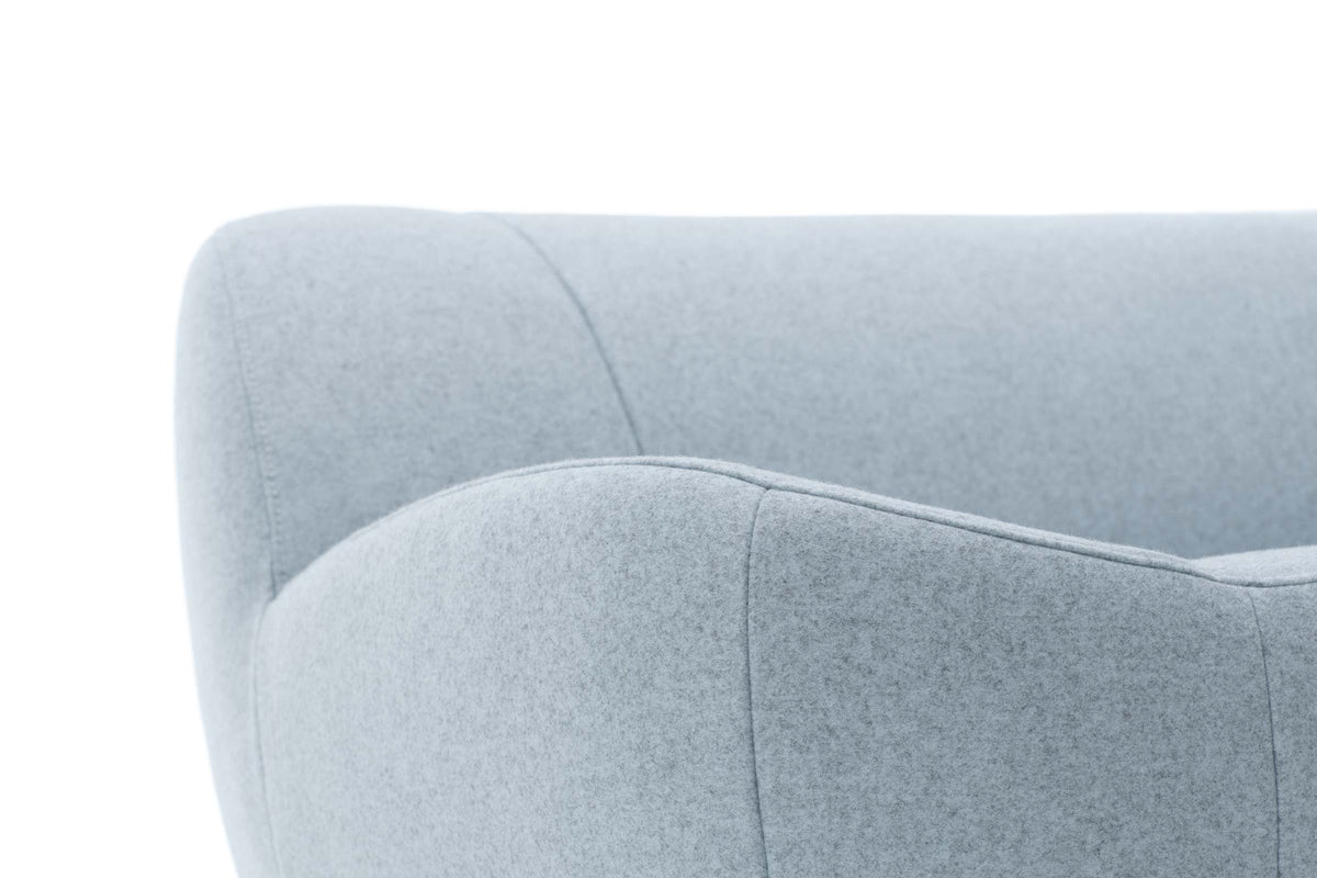 AINO Sofa: Zeitlose Gemütlichkeit für moderne Räume