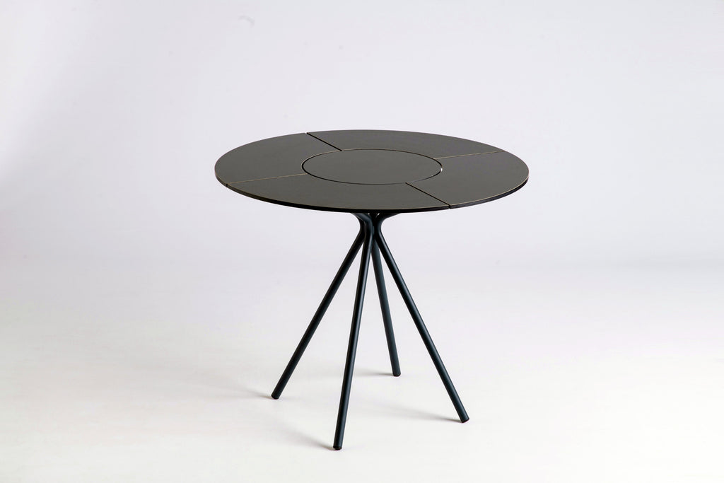 BIANCA Outdoor Tisch Restaurant hochwertiges Design