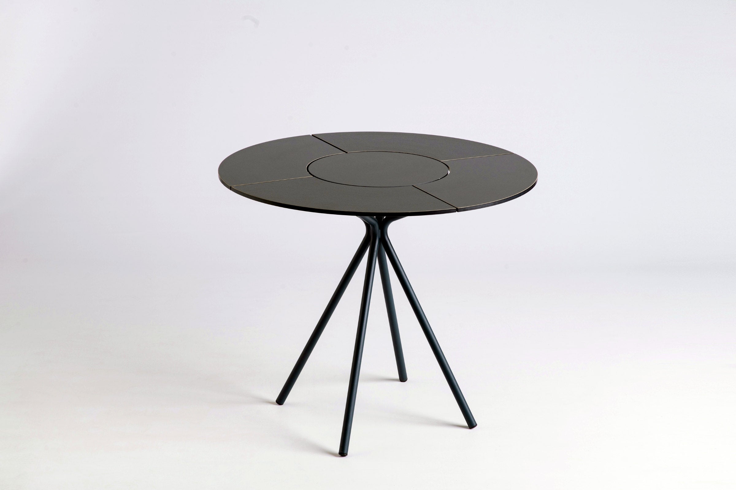 BIANCA Outdoor Tisch Restaurant hochwertiges Design