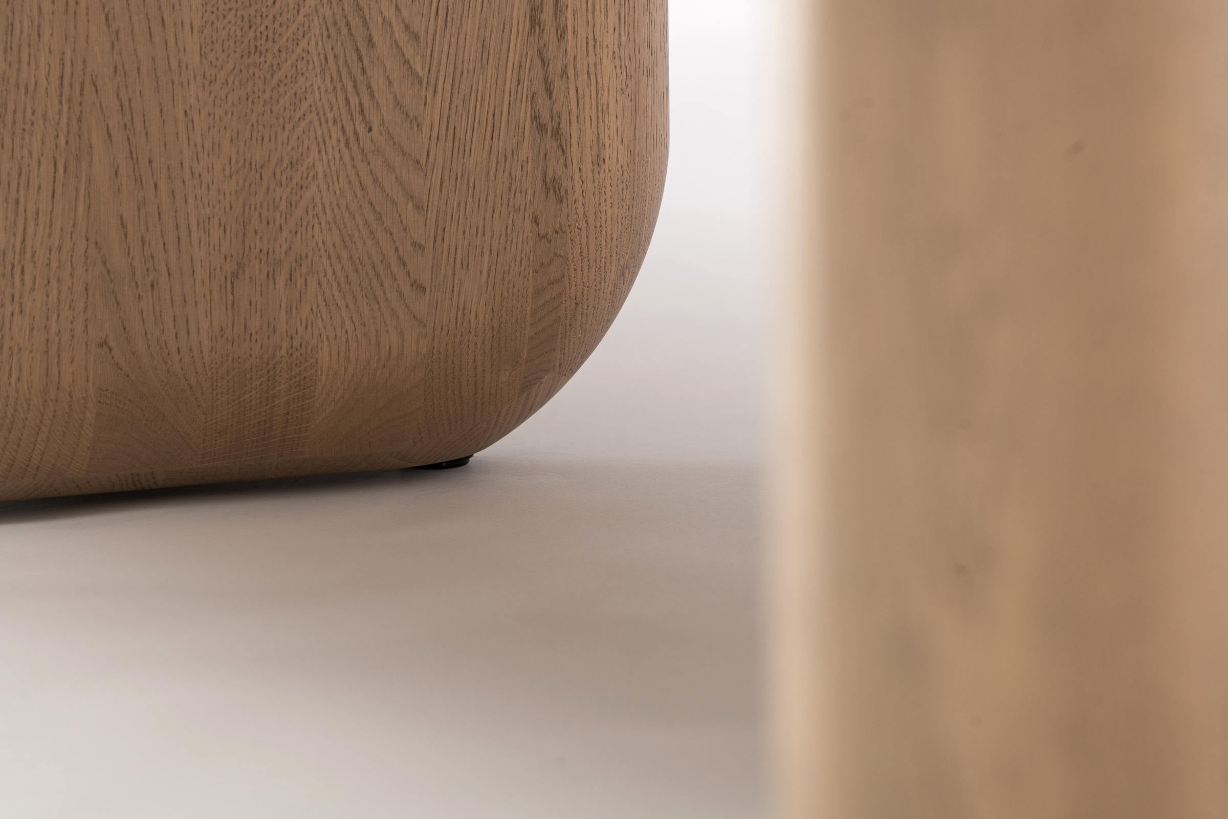 CAIRN Designer Dining Table