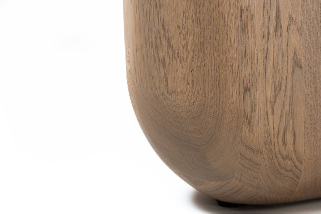 CAIRN Designer Dining Table