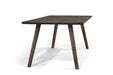 EILERT Esstisch - SOLIDMADE | Design Furniture