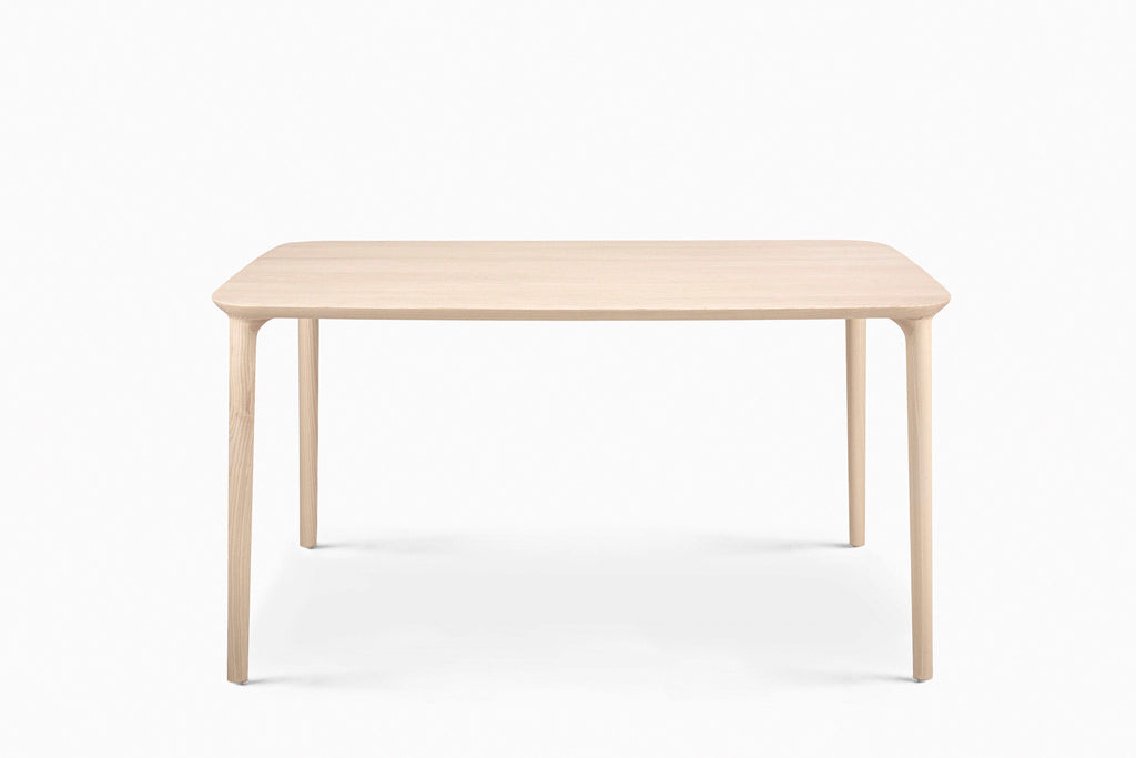 ELLE Tisch - SOLIDMADE | Design Furniture