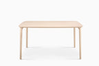 ELLE Tisch - SOLIDMADE | Design Furniture