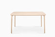 ELLE Tisch - SOLIDMADE | Design Furniture