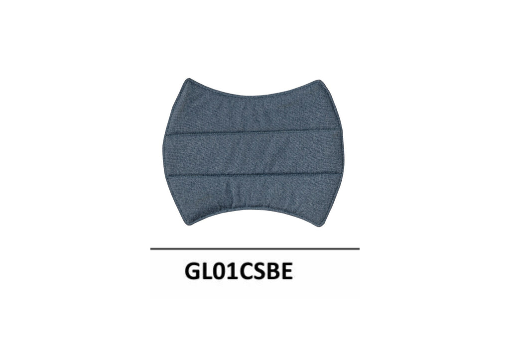 Gartensitzkissen von GARDA