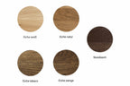KANTIO Designer Dining Table
