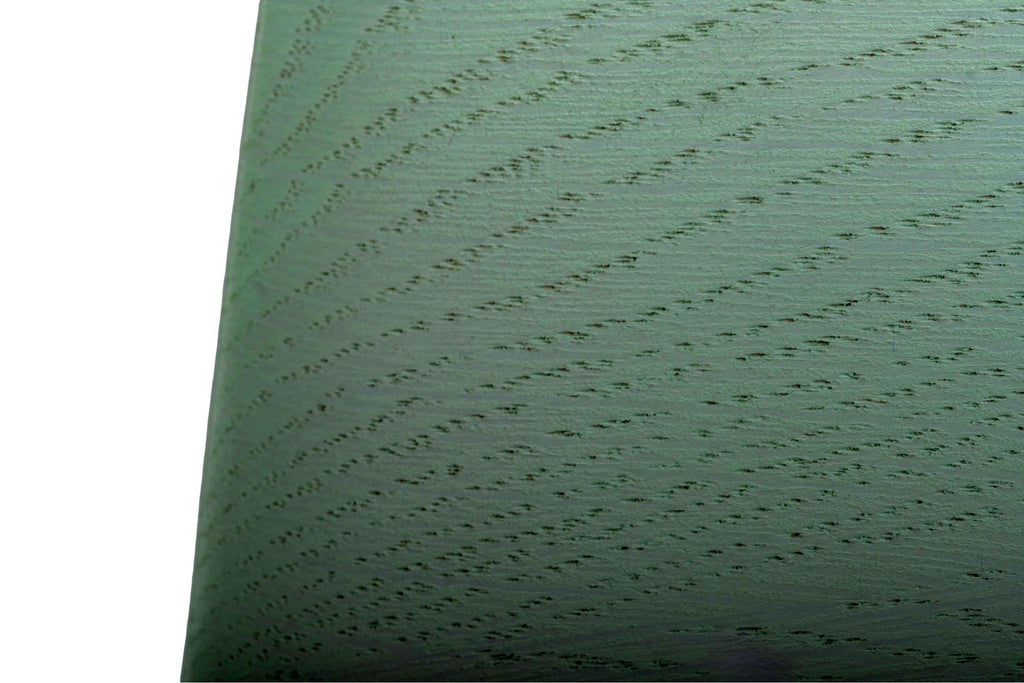 Nahaufnahme der Tischoberfläche