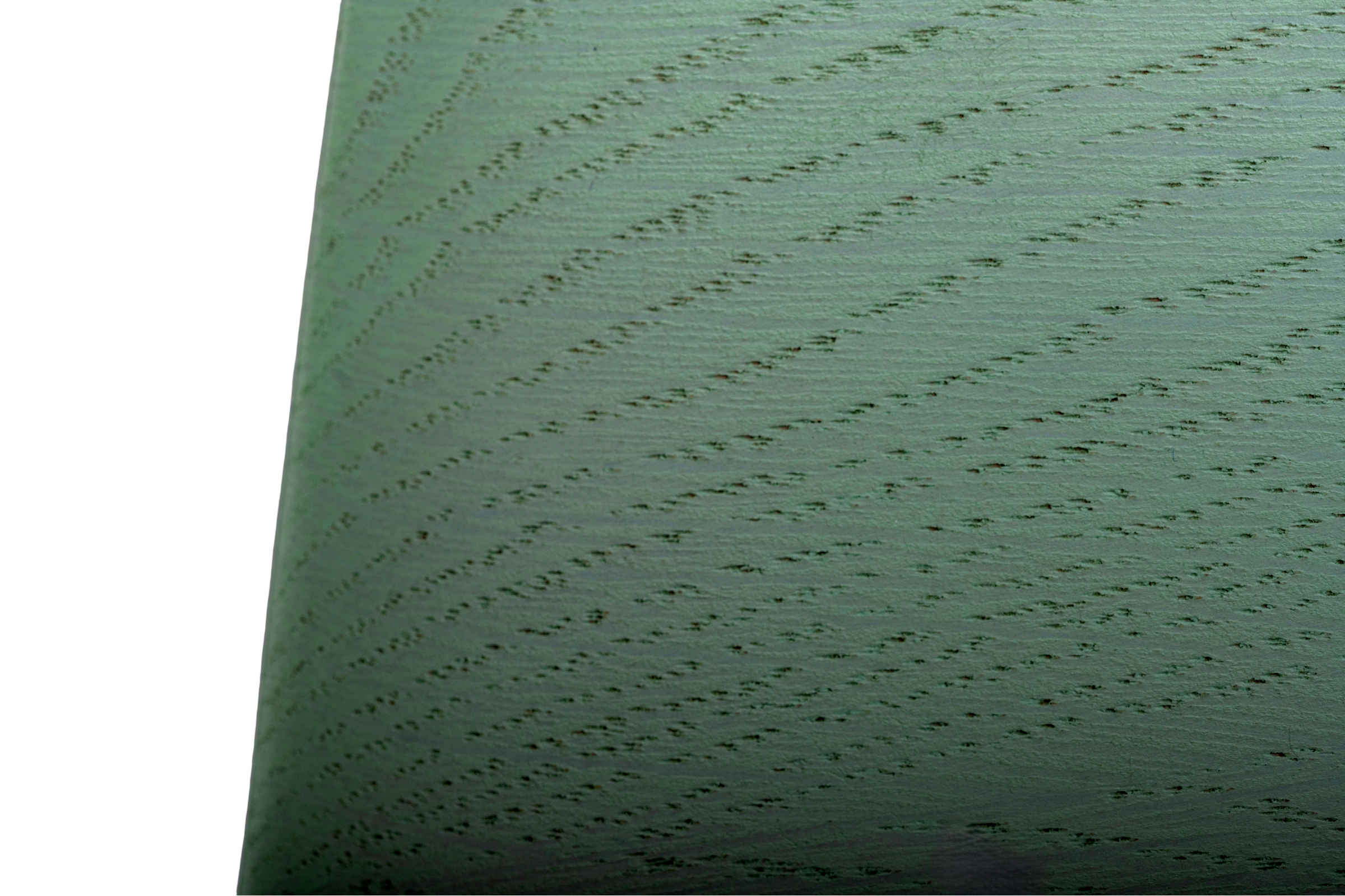 Nahaufnahme der Tischoberfläche