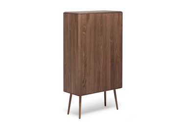 MALIN Highboard - SOLIDMADE | Design Furniture