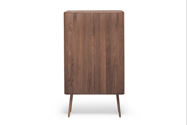 MALIN Highboard - SOLIDMADE | Design Furniture