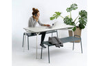 Gartensitzbank Innenraum – vielseitige Design Sitzbank