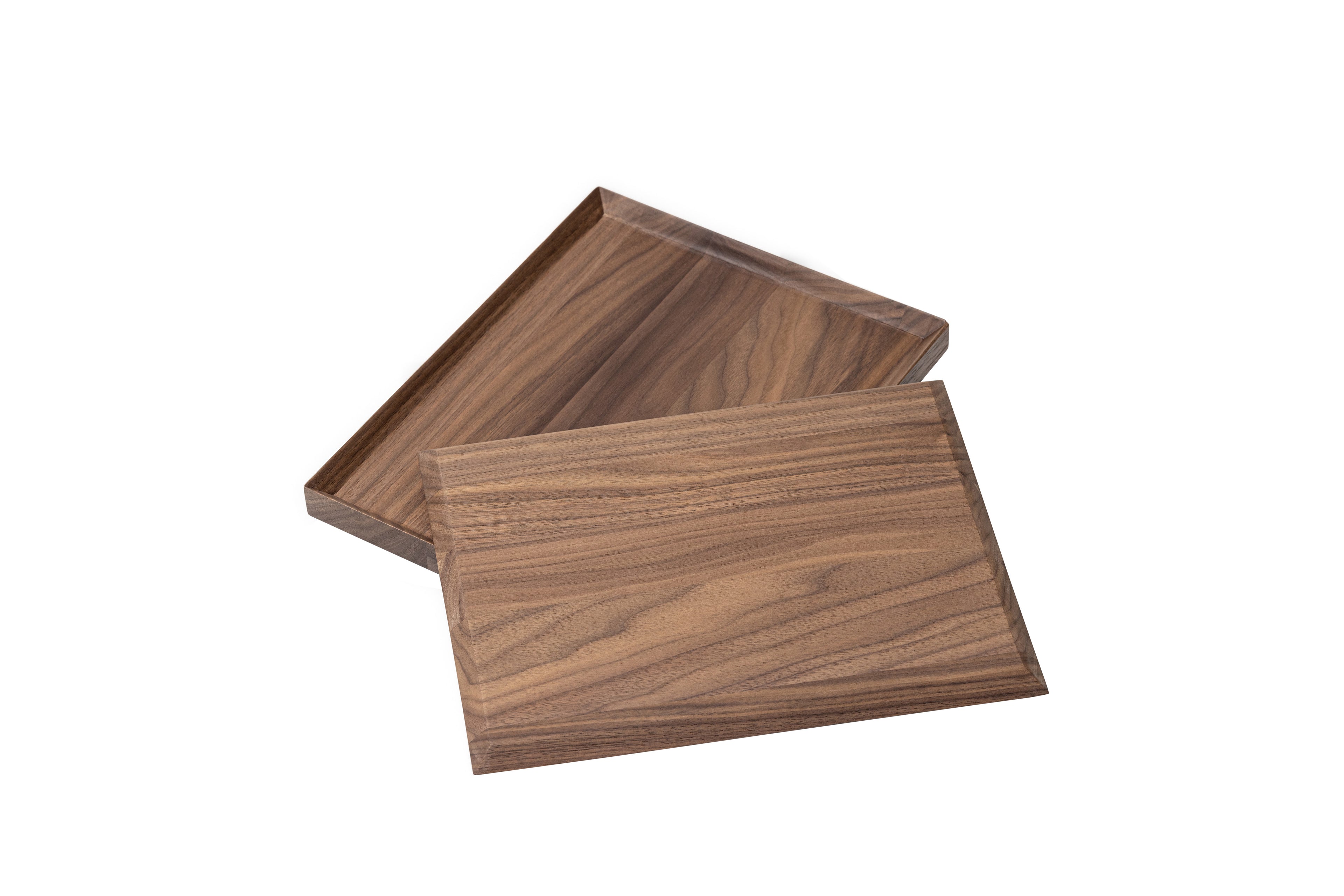 ORIGINAL Brett im Fach - SOLIDMADE | Design Furniture