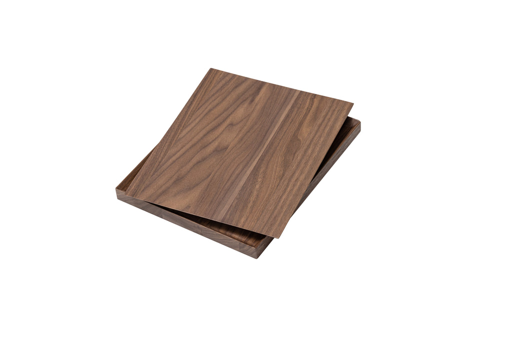 ORIGINAL Brett im Fach - SOLIDMADE | Design Furniture