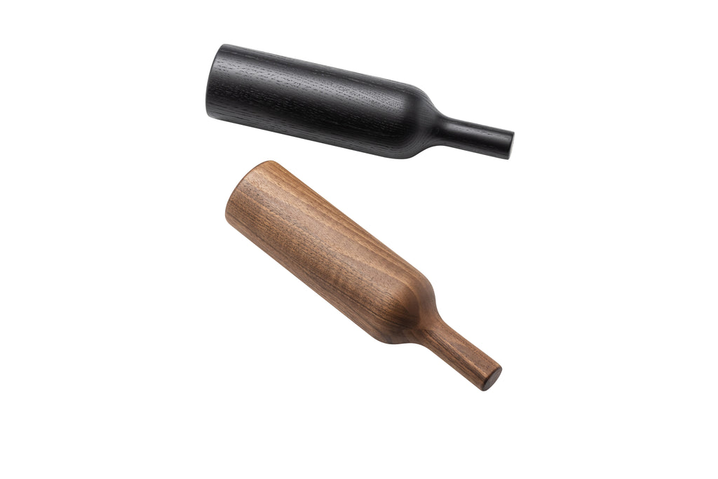 ORIGINAL Flasche - SOLIDMADE | Design Furniture