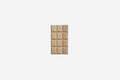 ORIGINAL Schokoladenuntersetzer - SOLIDMADE | Design Furniture