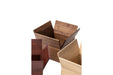 ORIGINAL Tischbox - SOLIDMADE | Design Furniture