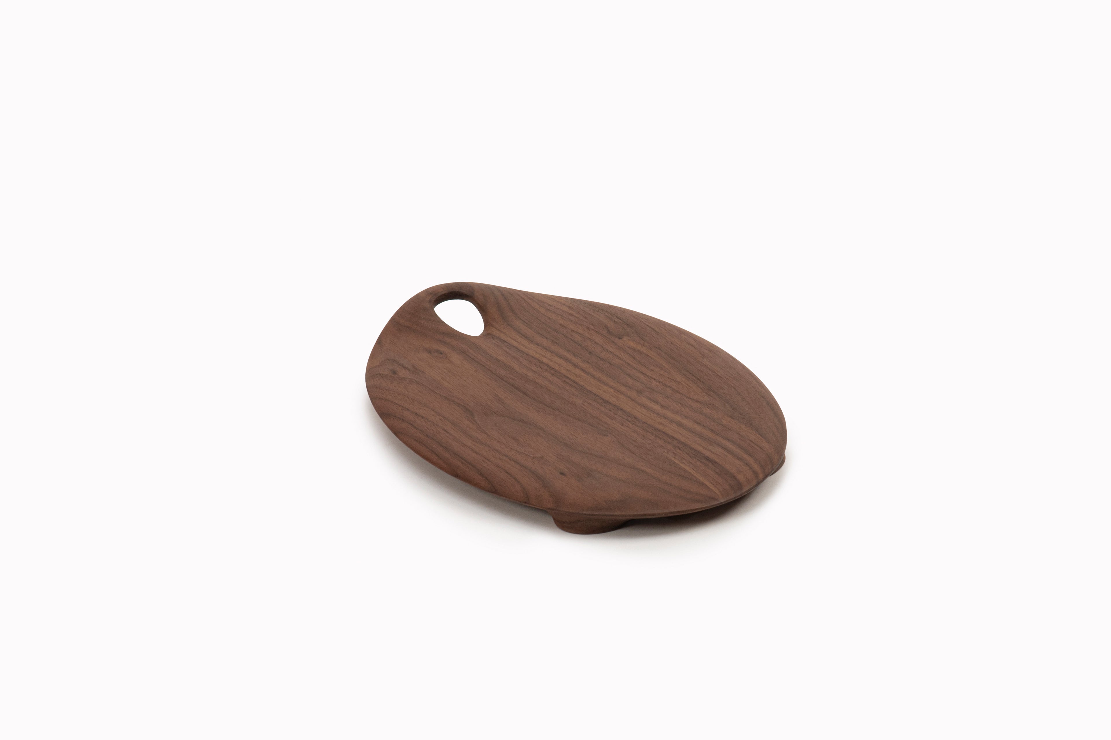 PRIMUM cutting board 