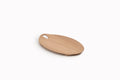 PRIMUM cutting board 