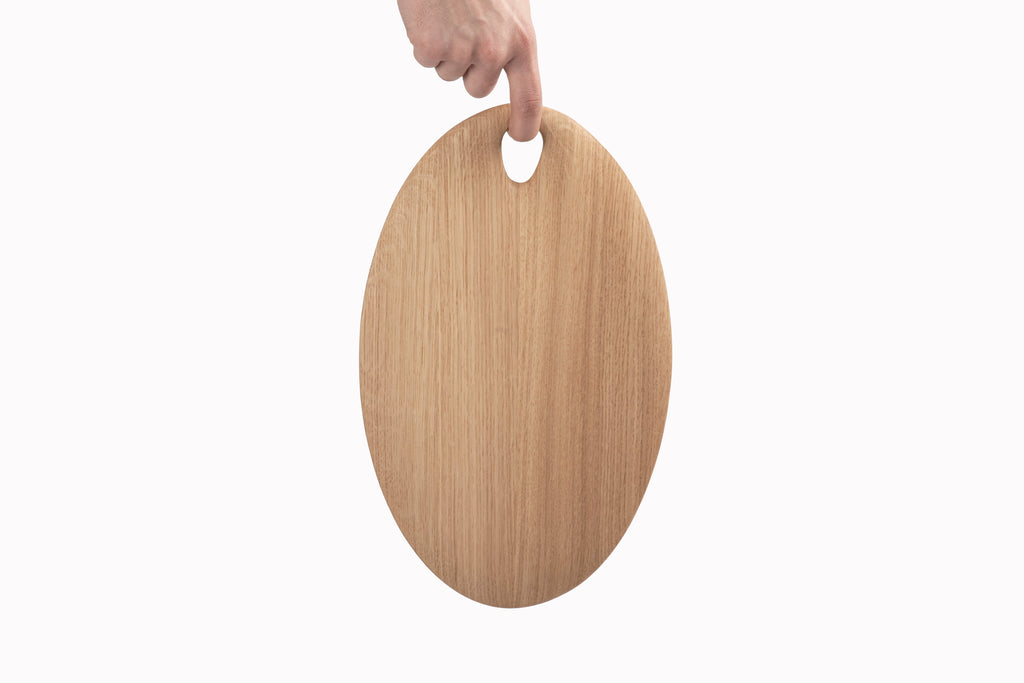 PRIMUM cutting board 
