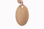 PRIMUM cutting board 