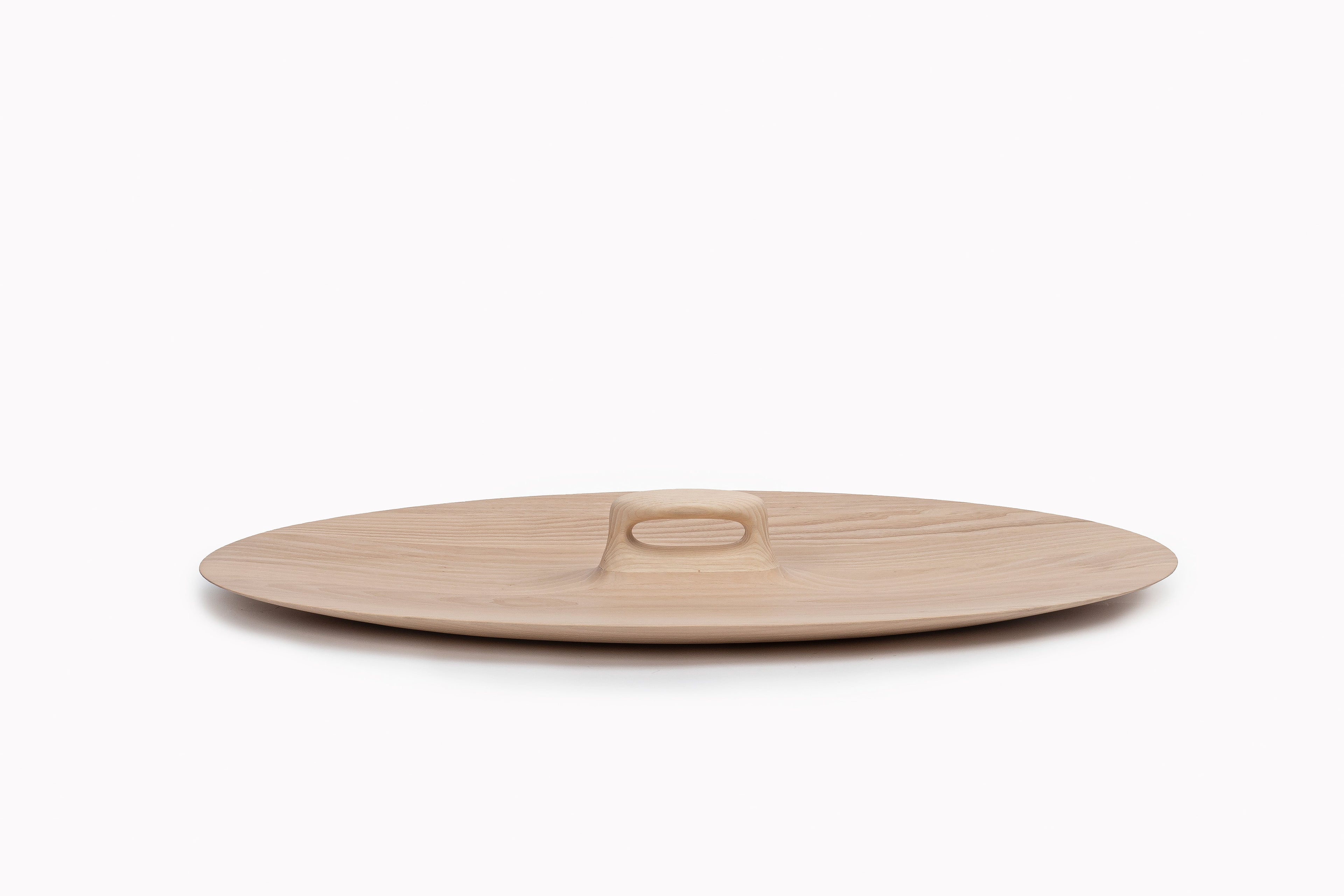 PRIMUM Servierplatte