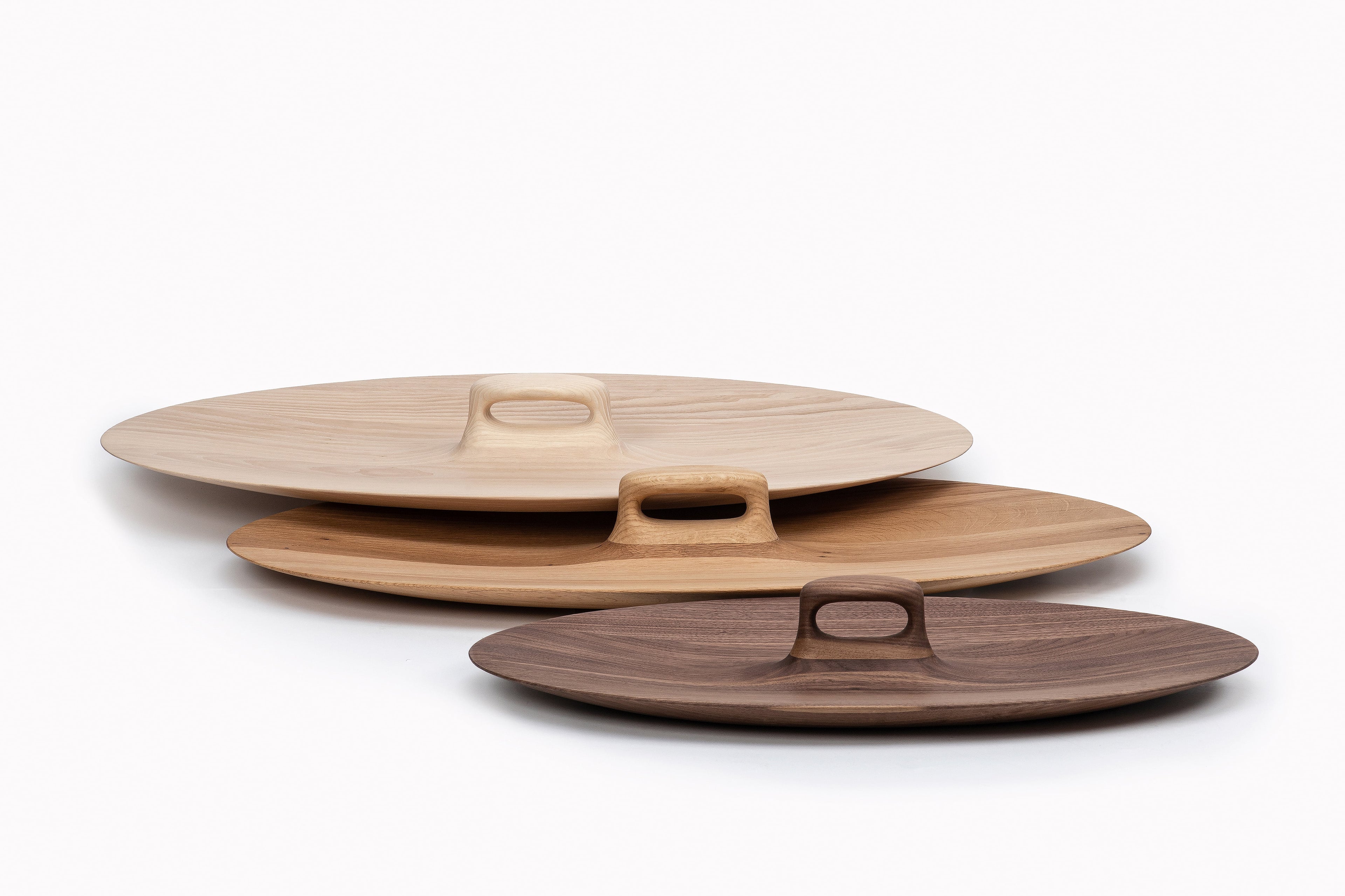 PRIMUM Servierplatte