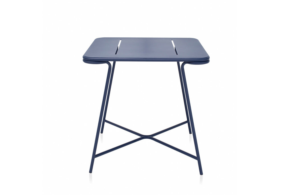 TOTEM Designer Gartentisch von GARDA