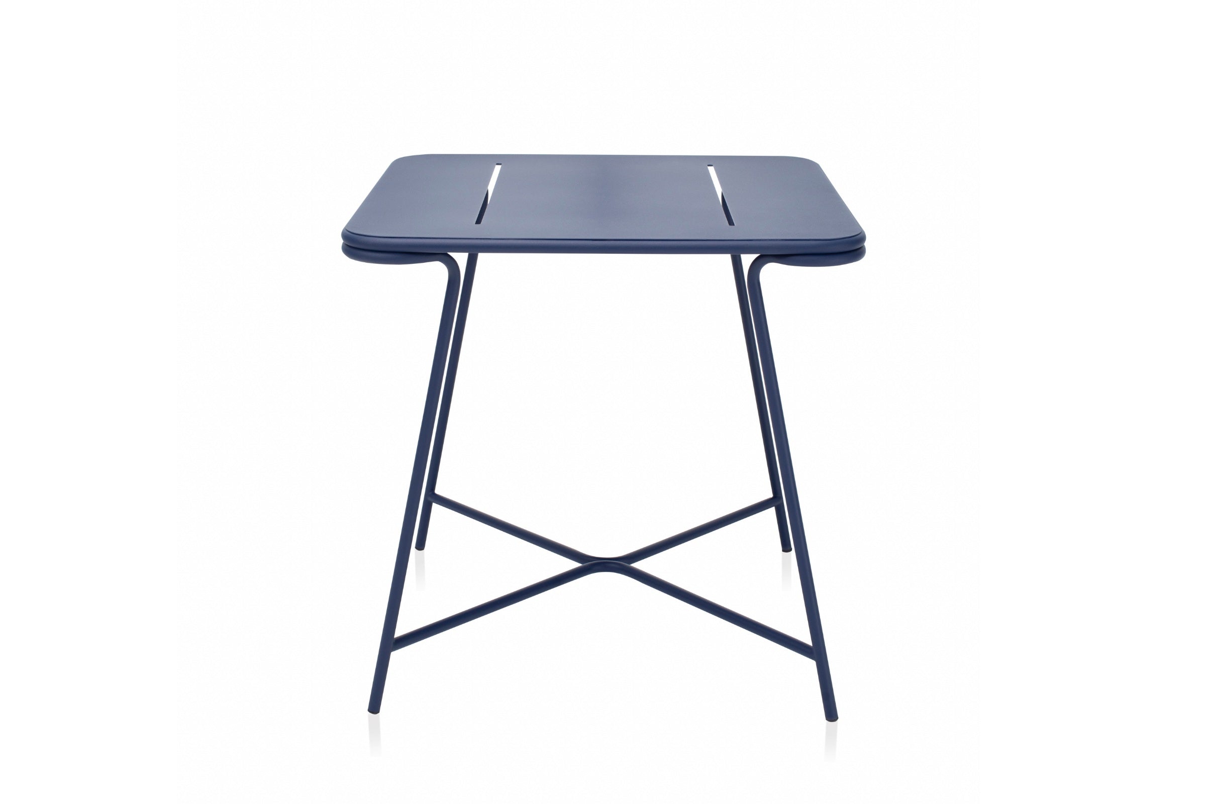 TOTEM Designer Gartentisch von GARDA