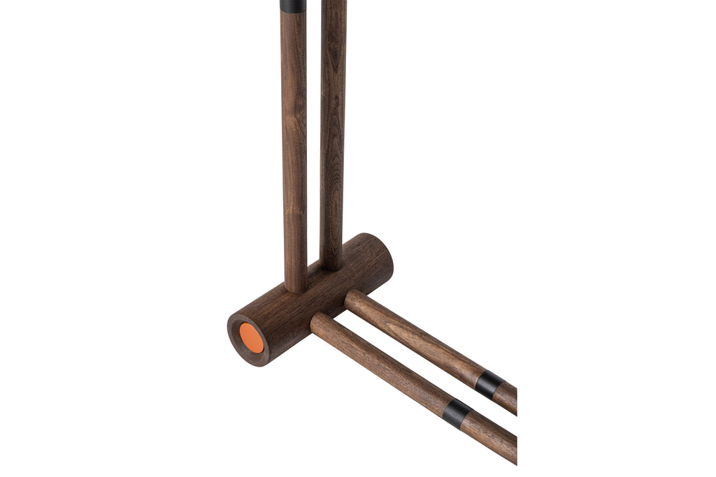 VESNA Fahrradständer - SOLIDMADE | Design Furniture