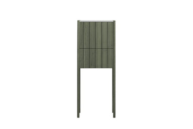 Repeta 02 Schrank - SOLIDMADE | Design Furniture