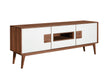 EILERT TV-Sideboard - SOLIDMADE | Design Furniture