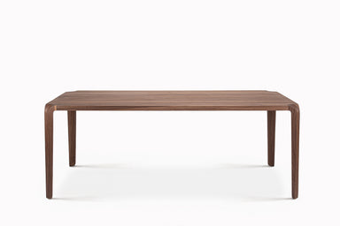 PRIMUM Massivholz Esstisch - SOLIDMADE | Design Furniture