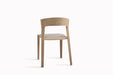 PRIMUM Massivholz Stuhl - SOLIDMADE | Design Furniture