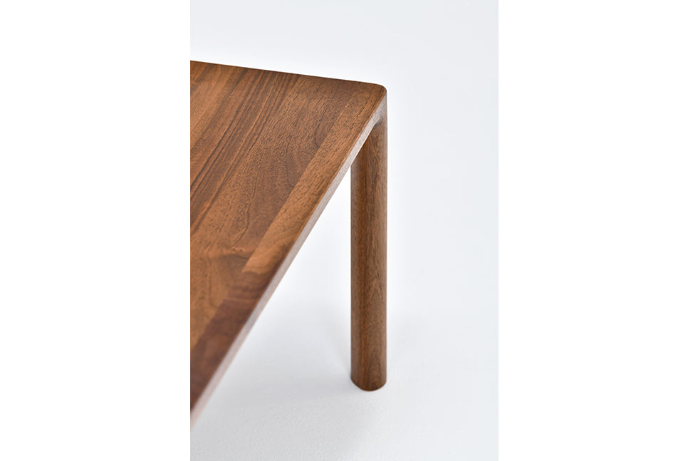 NINAS Salontisch - SOLIDMADE | Design Furniture