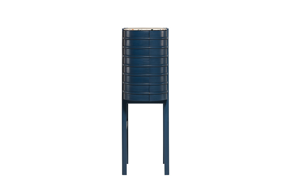 Repeta 01 Schrank - SOLIDMADE | Design Furniture